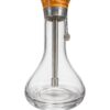 CACHIMBA MEDUSA XIA