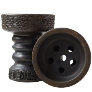 CAZOLETA DASH CARTHAGO