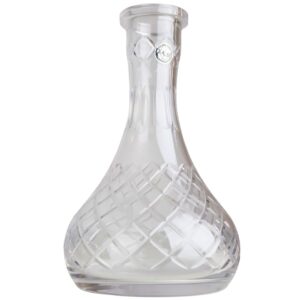 BASE DASH UOVO KOI CLEAR