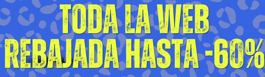 procenaje descuento