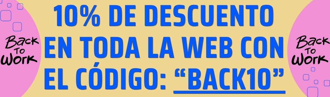 procenaje descuento