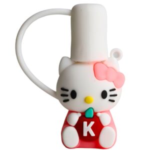 BOQUILLA PERSONAL DASH KEY KITY