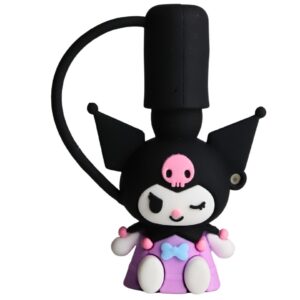 BOQUILLA PERSONAL DASH KEY DARKITY