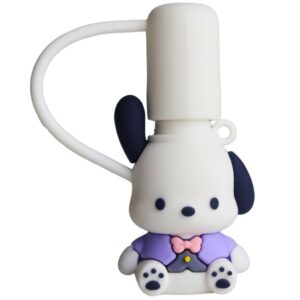 BOQUILLA PERSONAL DASH KEY DOG