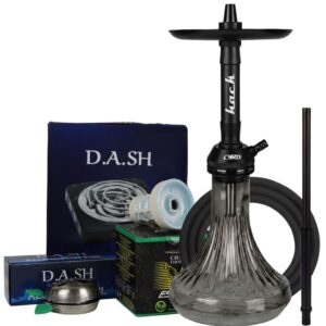 CACHIMBA CYRO HACK