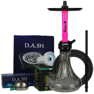 CACHIMBA CYRO HACK