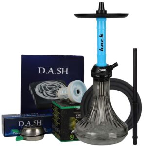 CACHIMBA CYRO HACK