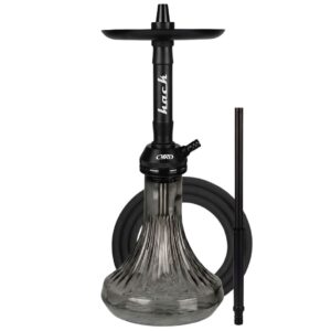 CACHIMBA CYRO HACK