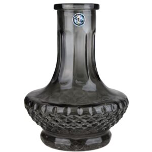 BASE DASH MINI IMPERIAL GREY