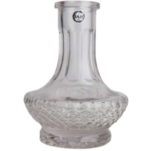 BASE DASH MINI IMPERIAL CLEAR