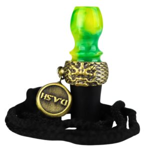 BOQUILLA PERSONAL DASH DRAGON