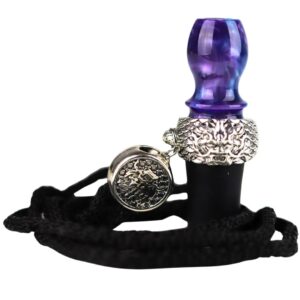 BOQUILLA PERSONAL DASH DRAGON