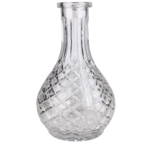 BASE DASH VITRA CLEAR