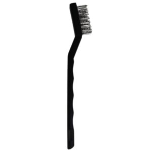 CEPILLO LIMPIEZA PARA GESTORES DE CALOR