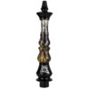 CACHIMBA NAYB HOOKAH DE RESINA
