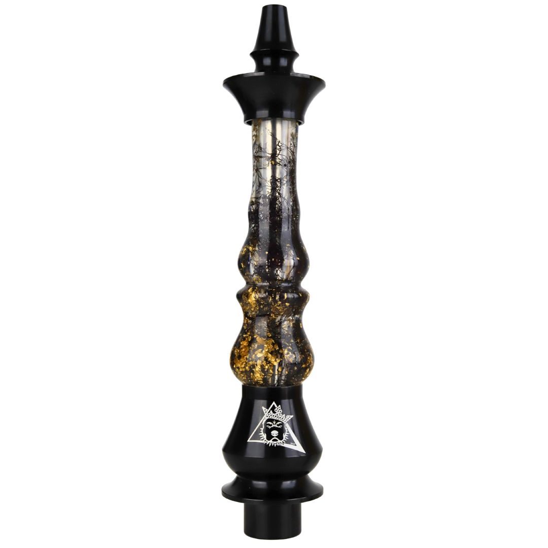 CACHIMBA NAYB HOOKAH DE RESINA