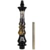 CACHIMBA NAYB HOOKAH DE RESINA