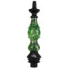 CACHIMBA NAYB HOOKAH DE RESINA