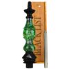 CACHIMBA NAYB HOOKAH DE RESINA