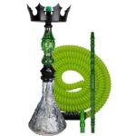 COMPLETO MILLIONARIE