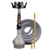 CACHIMBA NAYB HOOKAH DE RESINA