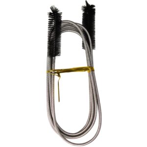 CEPILLO LIMPIEZA PARA MANGUERAS