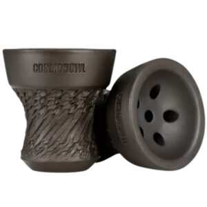 CAZOLETA COSMO BOWL