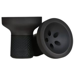 CAZOLETA DARKSIDE D-SHOT