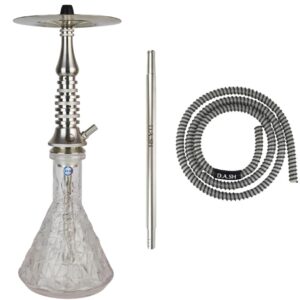 CACHIMBA IRON DASH