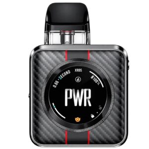 VAPORESSO XROS 5 NANO